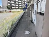 Okayama Rentalsleopalace Miwa