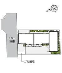 Tokyo RentalsCLEINO Kugayama