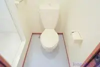 Hiroshimashort-term accommodation Rentals[short-term accommodation]leopalace Buongiorno Nakao