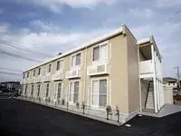 akashi city Rentalsleopalace Uozumi Minami