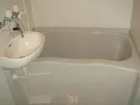 桑名市个人房屋