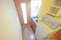 HiroshimaWeekly Rental  Rentals[Weekly Rental ]leopalace Duet