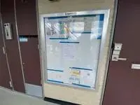 mizunami Rentalsleopalace T RISE