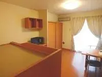 TsurugashimaBNB Rentals[BNB]leopalace Shinmachi II