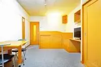 karatsuSingle Apartment Rentals[Single Apartment]leopalace Happy