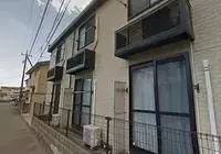 Utsunomiya Rentalsleopalace Little World III