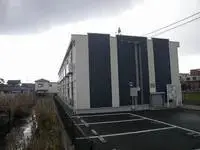 yanagawa RentalsLEONEXT Shimo Miyanaga