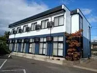 niigata cityPersonal housing Rentals[Personal housing]leopalace President