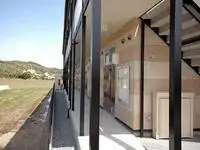 Okayama Rentalsleopalace Plum K