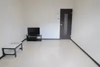 Okayama RentalsLEONEXT Iryo Higashi