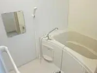 HiroshimaBNB Rentals[BNB]leopalace Famille A