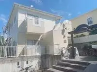 NishinomiyaBNB Rentals[BNB]leopalace Domaine