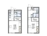 Hikone Rentalsleopalace Sawayama