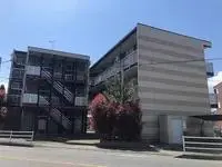 honjoshort-term accommodation Rentals[short-term accommodation]leopalace Kanasara