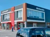 miyakonojoStudy Overseas Accommodation Booking