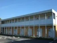 ueda citySingle Apartment Rentals[Single Apartment]leopalace Flourish