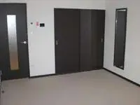 Hiratsuka RentalsLEONEXT East Ocean