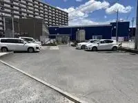 Okayama Rentalsleopalace Miwa