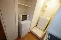 OtsuPersonal housing Rentals[Personal housing]leopalace Biwako