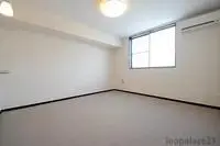 Fukuoka RentalsLEONEXT Ishihara B