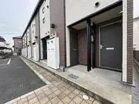 ageoshort-term accommodation Rentals[short-term accommodation]LEONEXT MT Nishihara