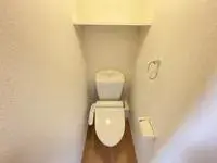 hamamatsu cityShort term Apartment Rentals[Short term Apartment]leopalace Grandchariot