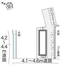 fujinomiya citySingle Apartment Rentals[Single Apartment]leopalace NAO