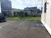 SapporoSingle Apartment Rentals[Single Apartment]leopalace Yushin