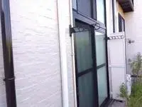 takasago Rentalsleopalace Takasago Arai