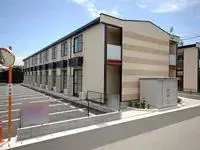 yokkaichi city Rentalsleopalace Cairns