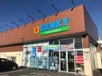 akubi town, chita districtSingle Apartment Rentals[Single Apartment]LEONEXT Miyagami