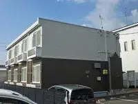 Nagoyashort-term accommodation Rentals[short-term accommodation]leopalace In