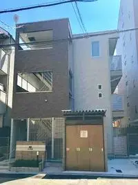 Osaka RentalsCLEINO Sei Kunijima