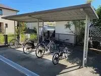 hamamatsu city Rentalsleopalace Akari