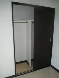 Nagoyashort-term accommodation Rentals[short-term accommodation]LEONEXT Yobutsugi