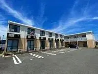 hamamatsu city Rentalsleopalace Fuji