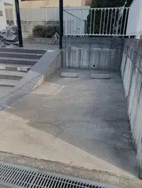 NishinomiyaBNB Rentals[BNB]leopalace Domaine