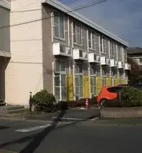 ashikaga city Rentalsleopalace Luna Shine