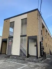 daisen Rentalsleopalace SQUARE