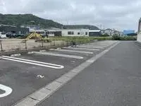 kakegawa city RentalsLEONEXT Sweet Pea