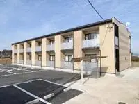 yachimataSingle Apartment Rentals[Single Apartment]leopalace Rio Grande