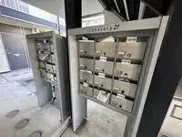 Utsunomiya Rentalsleopalace Eki Higashi