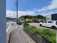 ogcheon countyWeekly Rental  Rentals[Weekly Rental ]leopalace Sofia