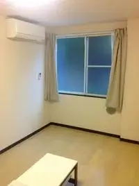 TachikawaSingle Apartment Rentals[Single Apartment]LEONEXT Two