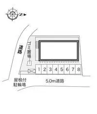 numazushort-term accommodation Rentals[short-term accommodation]leopalace Sunrise Tsuchiya