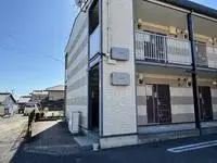 fuji citySingle Apartment Rentals[Single Apartment]leopalace Nishidaira