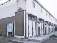 Oita Rentalsleopalace River Port