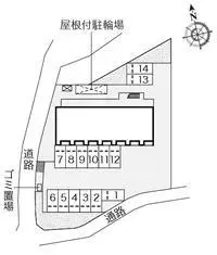 Kitakyushushort-term accommodation Rentals[short-term accommodation]LEONEXT Osayuki