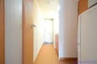 HirakataSingle Apartment Rentals[Single Apartment]leopalace Foret II