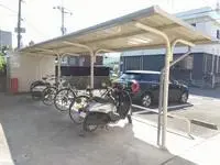 takasago Rentalsleopalace Takasago Arai